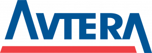 Avtera logo